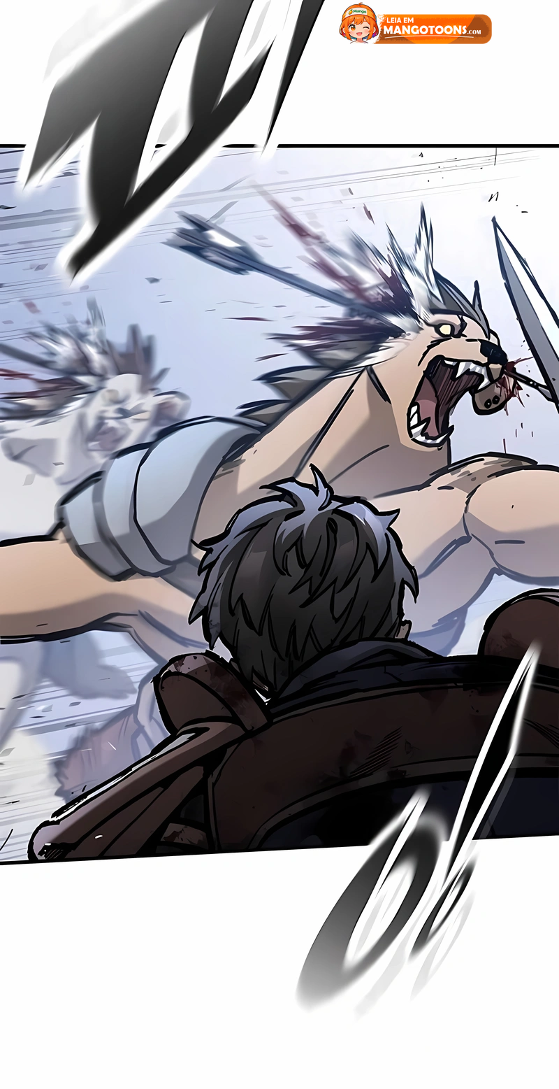 Read Cavaleiro em Eterna Regressão BR Manga Online