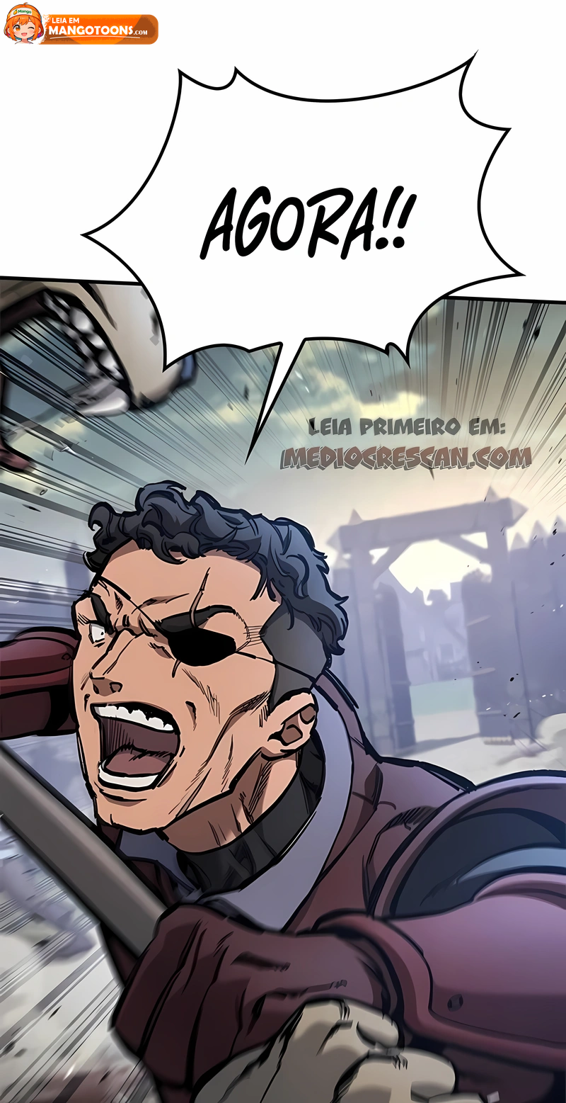 Read Cavaleiro em Eterna Regressão BR Manga Online