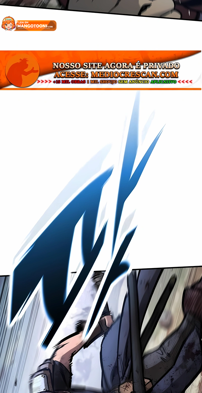 Read Cavaleiro em Eterna Regressão BR Manga Online