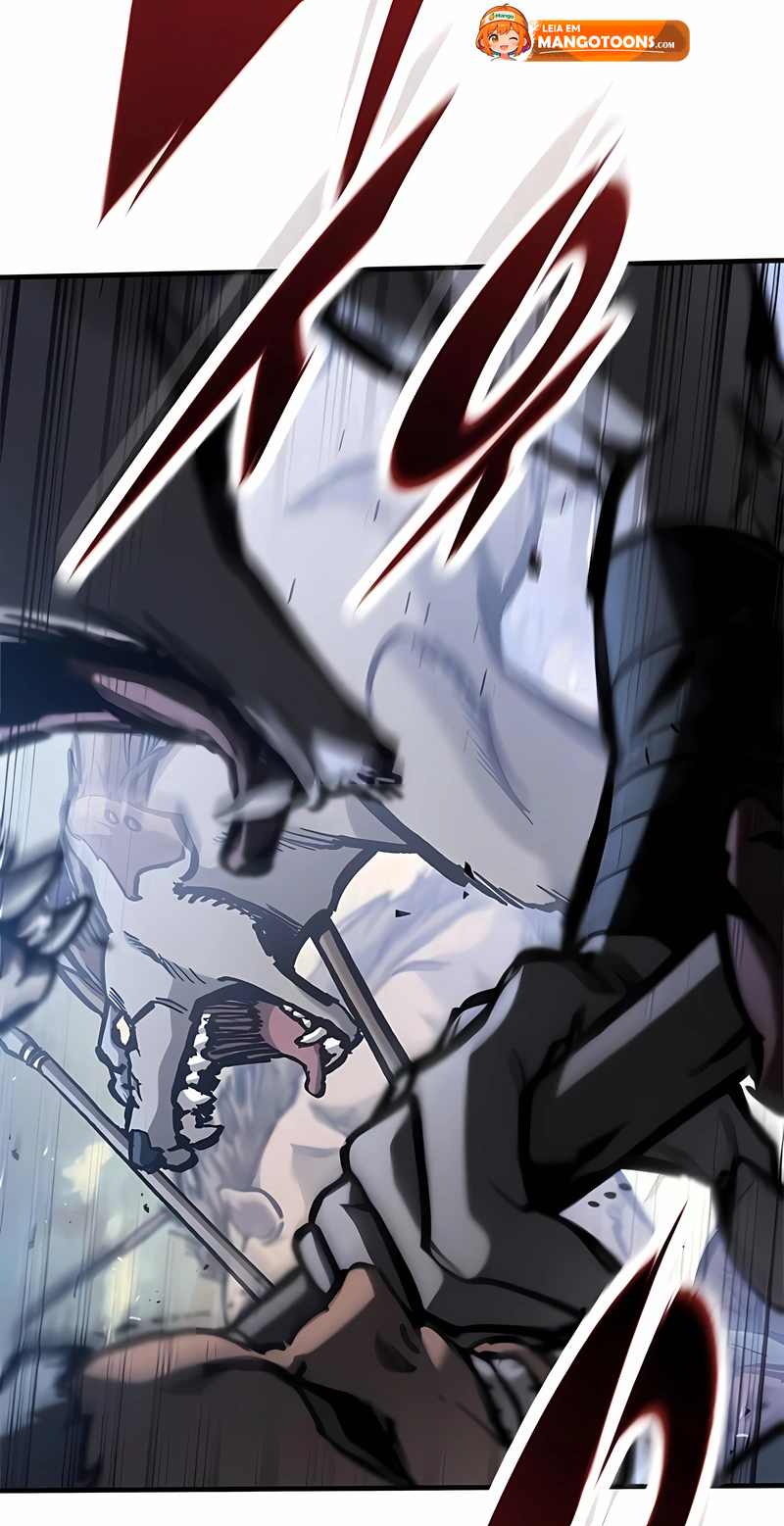 Read Cavaleiro em Eterna Regressão BR Manga Online