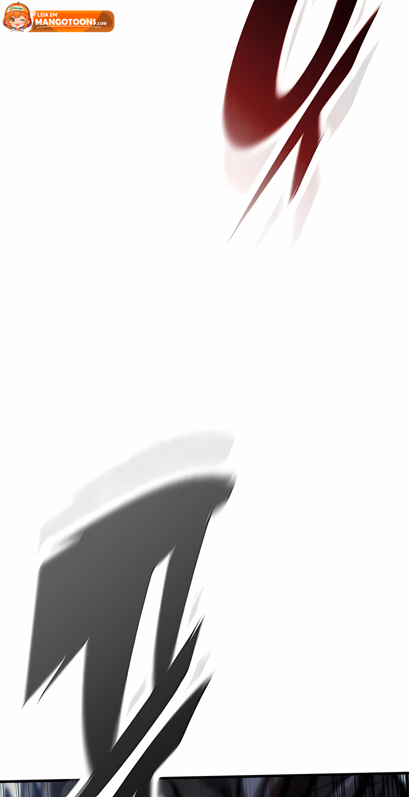 Read Cavaleiro em Eterna Regressão BR Manga Online