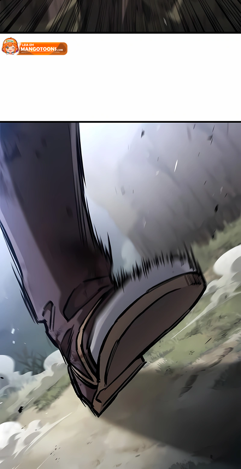 Read Cavaleiro em Eterna Regressão BR Manga Online