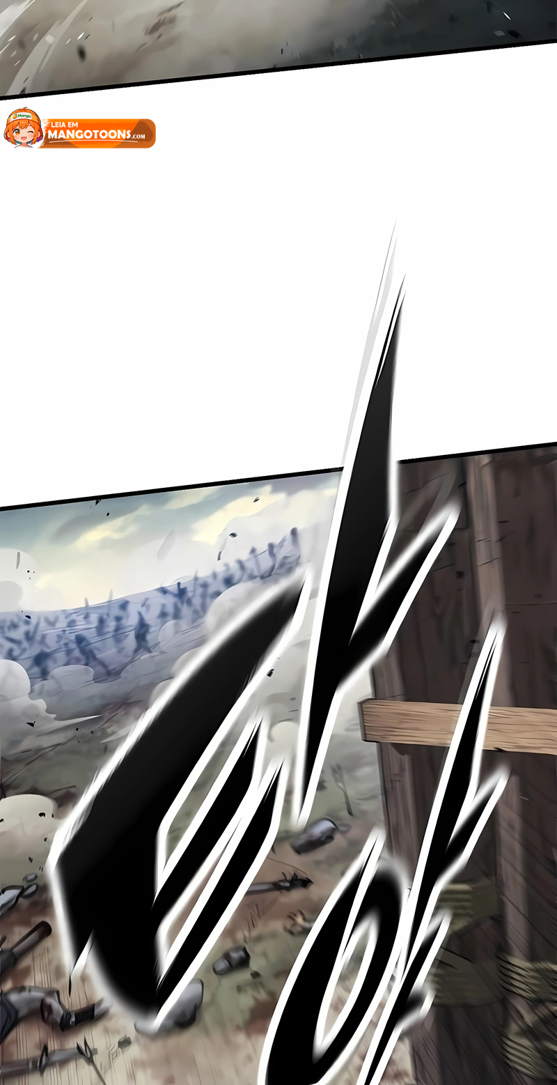 Read Cavaleiro em Eterna Regressão BR Manga Online