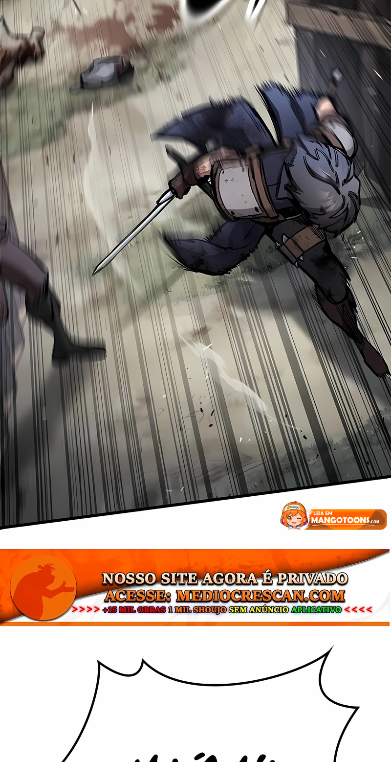 Read Cavaleiro em Eterna Regressão BR Manga Online