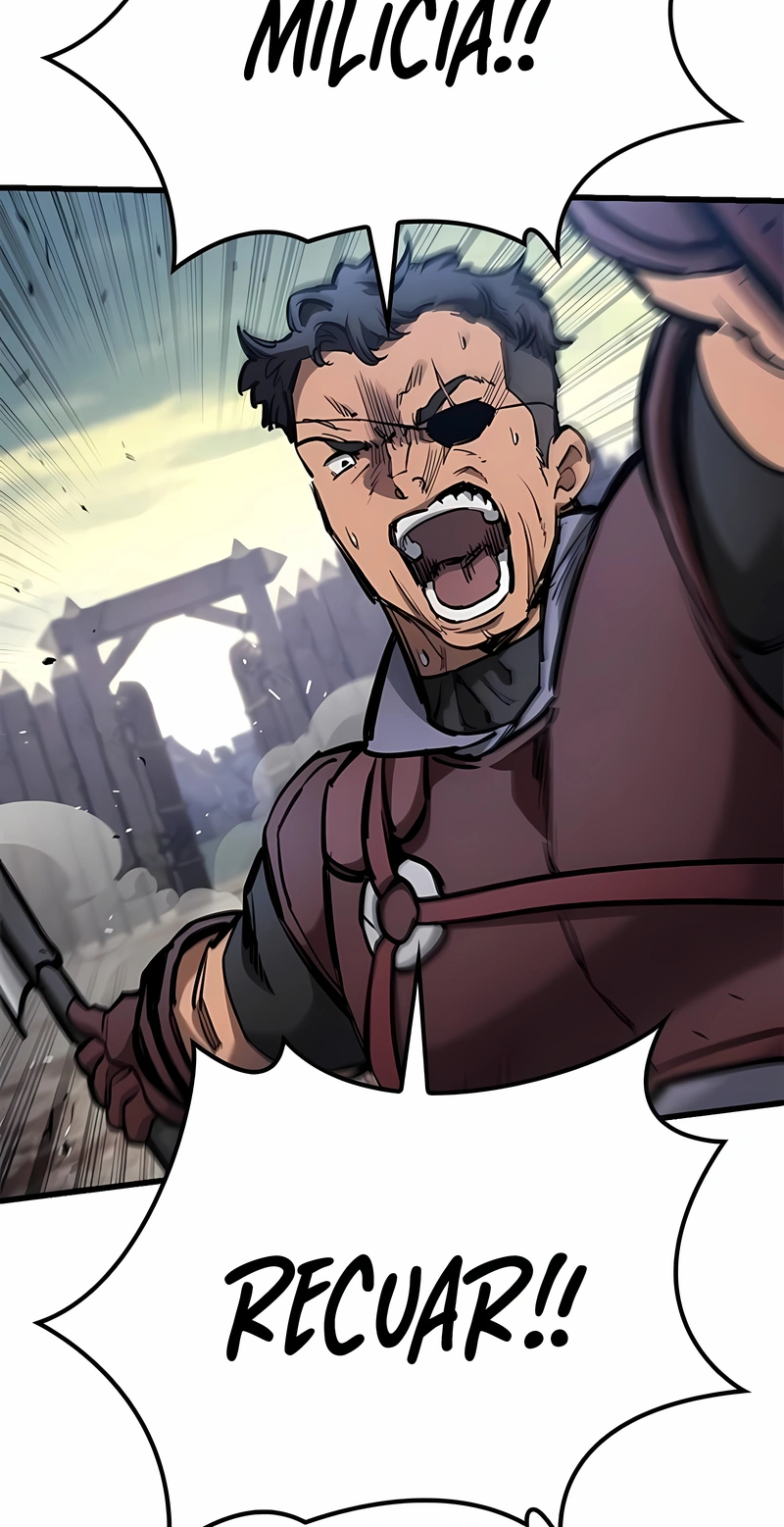 Read Cavaleiro em Eterna Regressão BR Manga Online