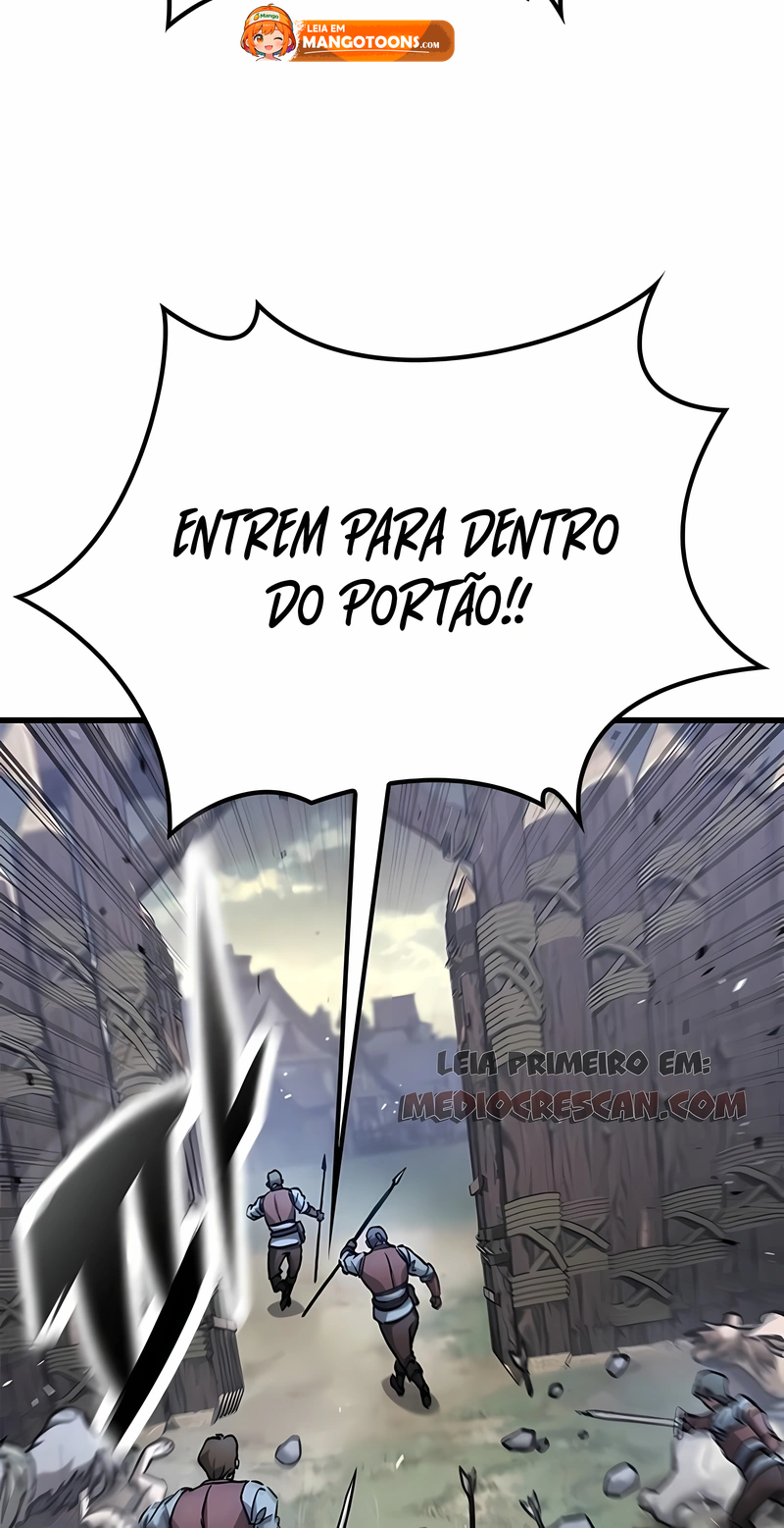 Read Cavaleiro em Eterna Regressão BR Manga Online