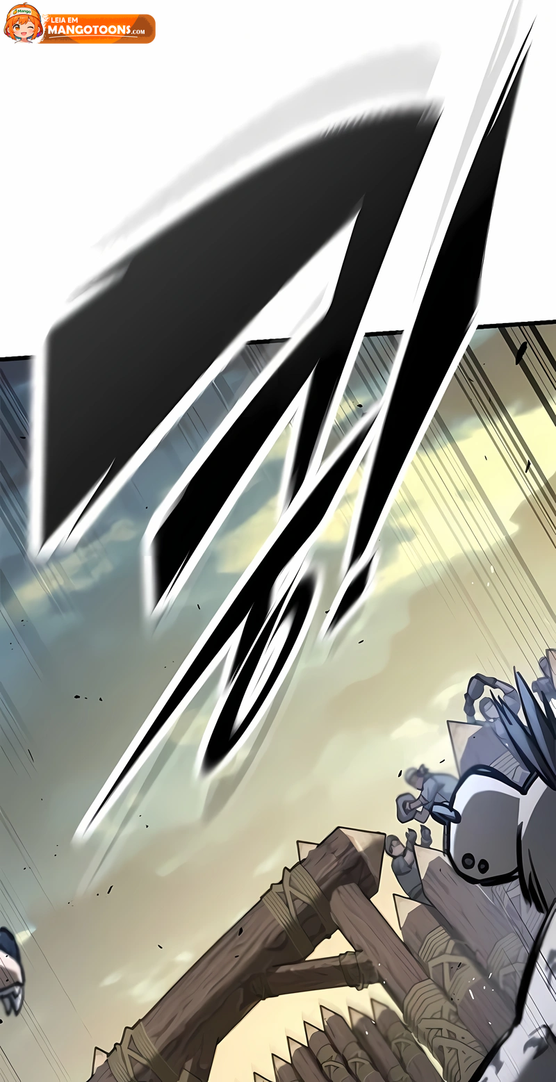 Read Cavaleiro em Eterna Regressão BR Manga Online