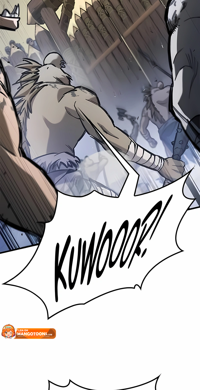 Read Cavaleiro em Eterna Regressão BR Manga Online