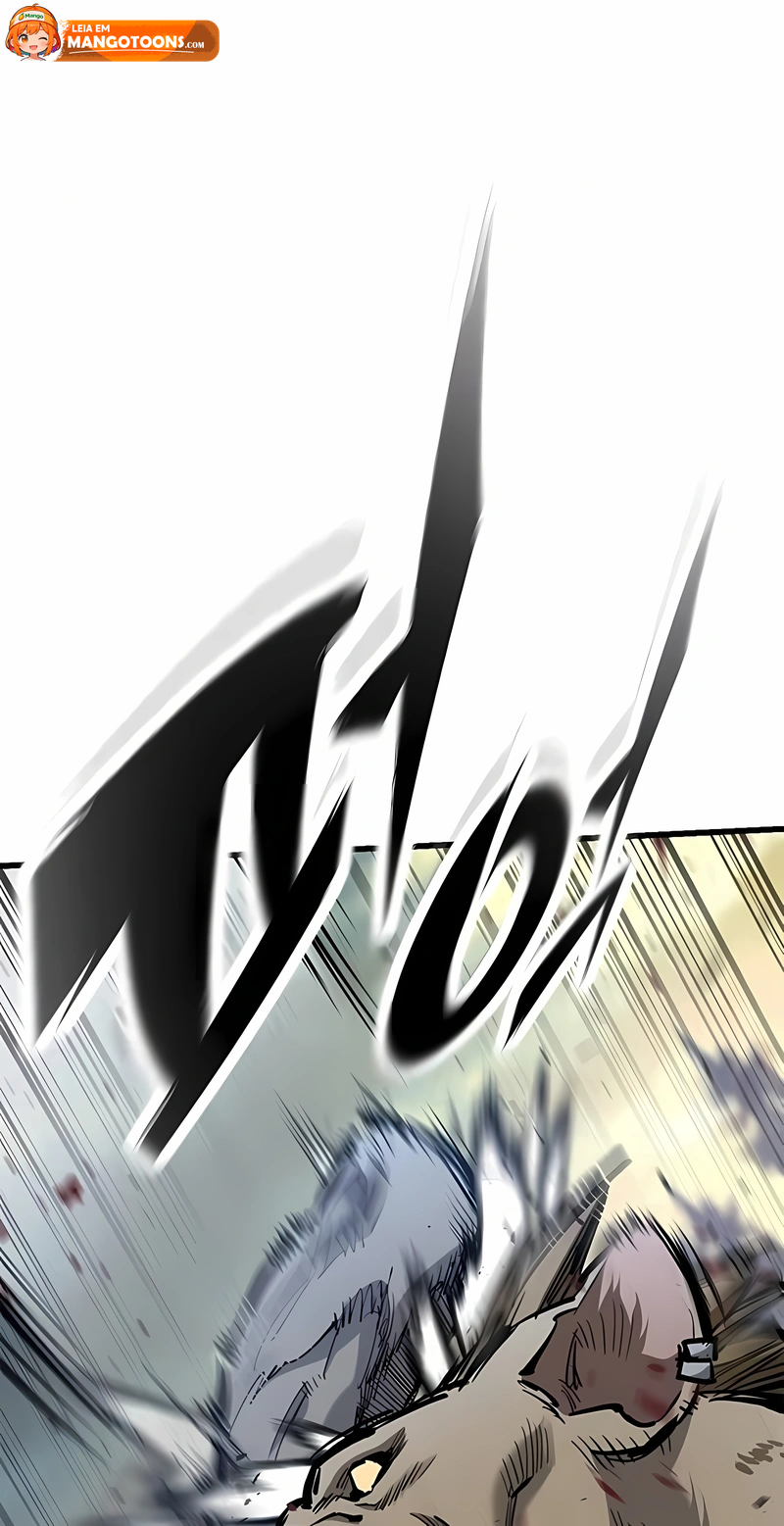 Read Cavaleiro em Eterna Regressão BR Manga Online