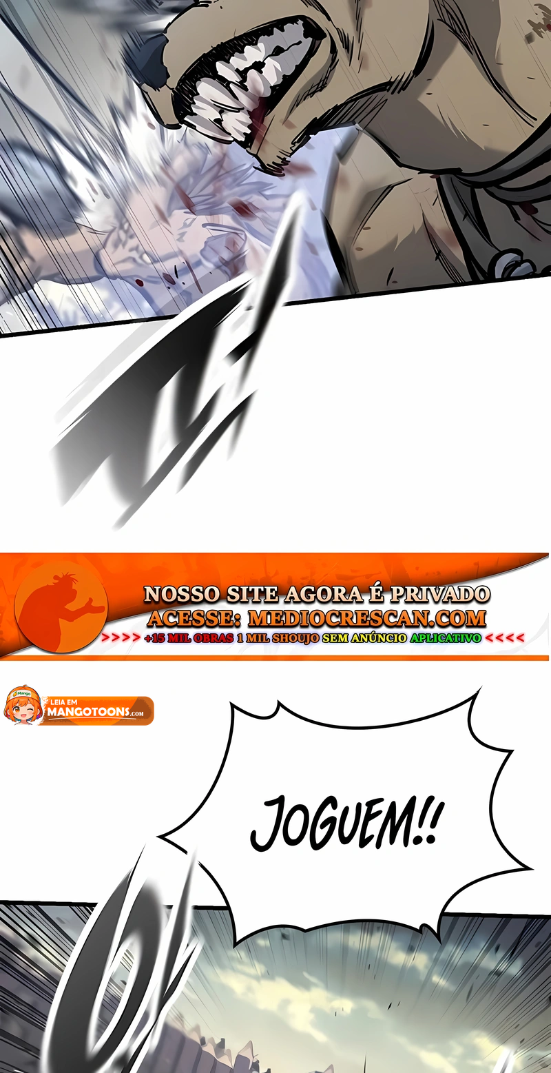 Read Cavaleiro em Eterna Regressão BR Manga Online