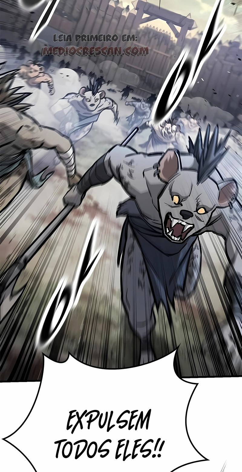 Read Cavaleiro em Eterna Regressão BR Manga Online