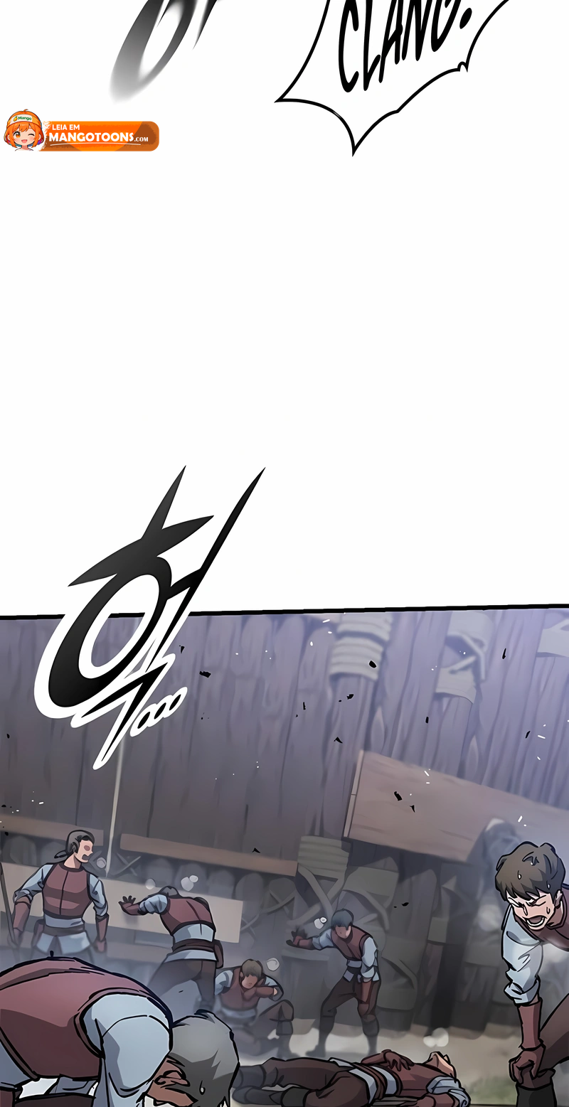 Read Cavaleiro em Eterna Regressão BR Manga Online