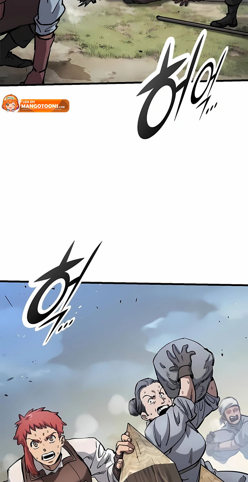 Read Cavaleiro em Eterna Regressão BR Manga Online