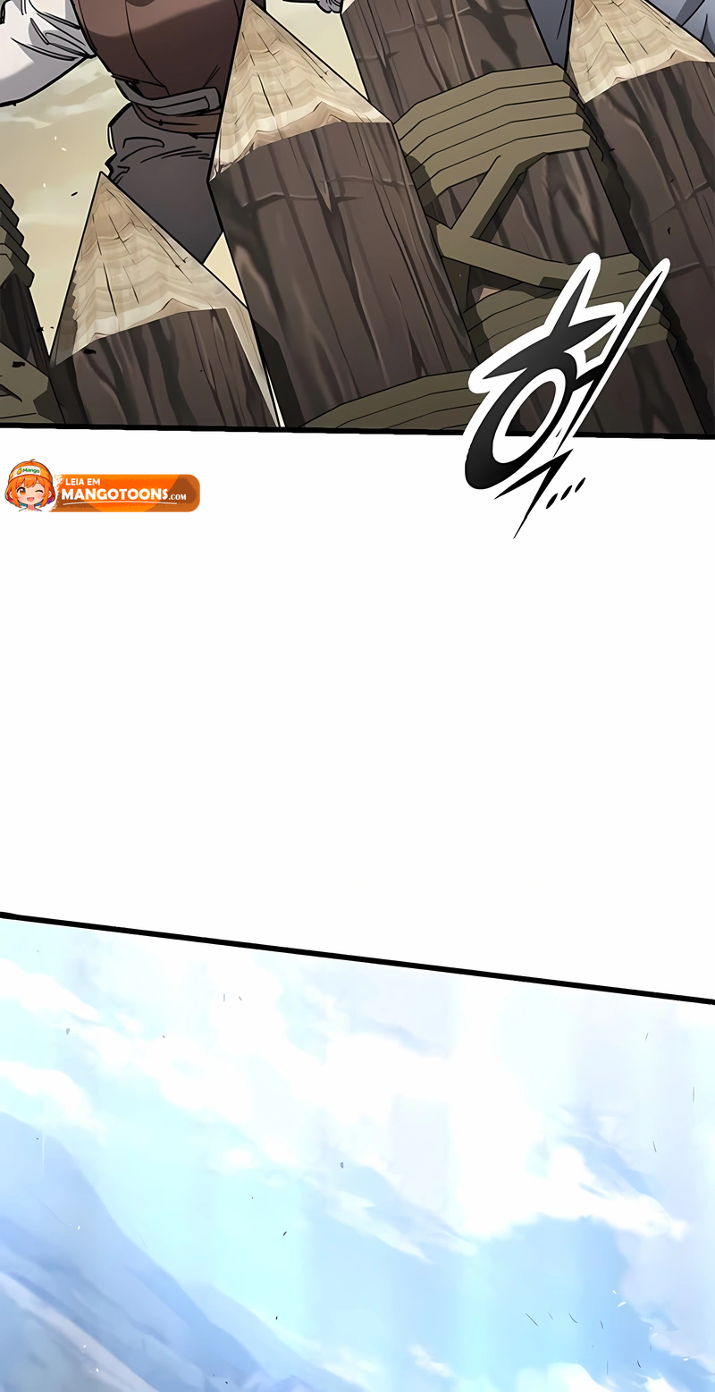 Read Cavaleiro em Eterna Regressão BR Manga Online