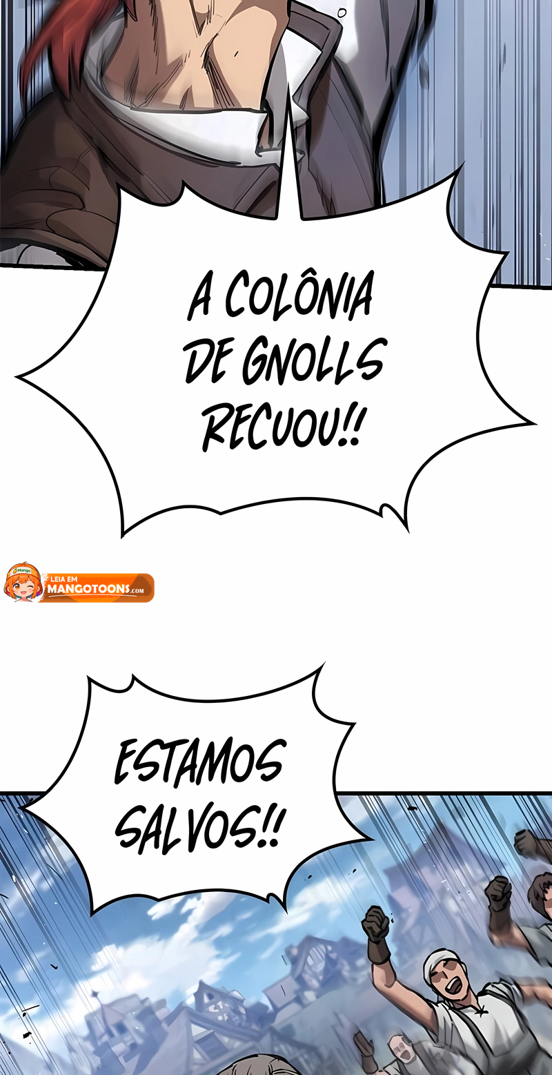 Read Cavaleiro em Eterna Regressão BR Manga Online