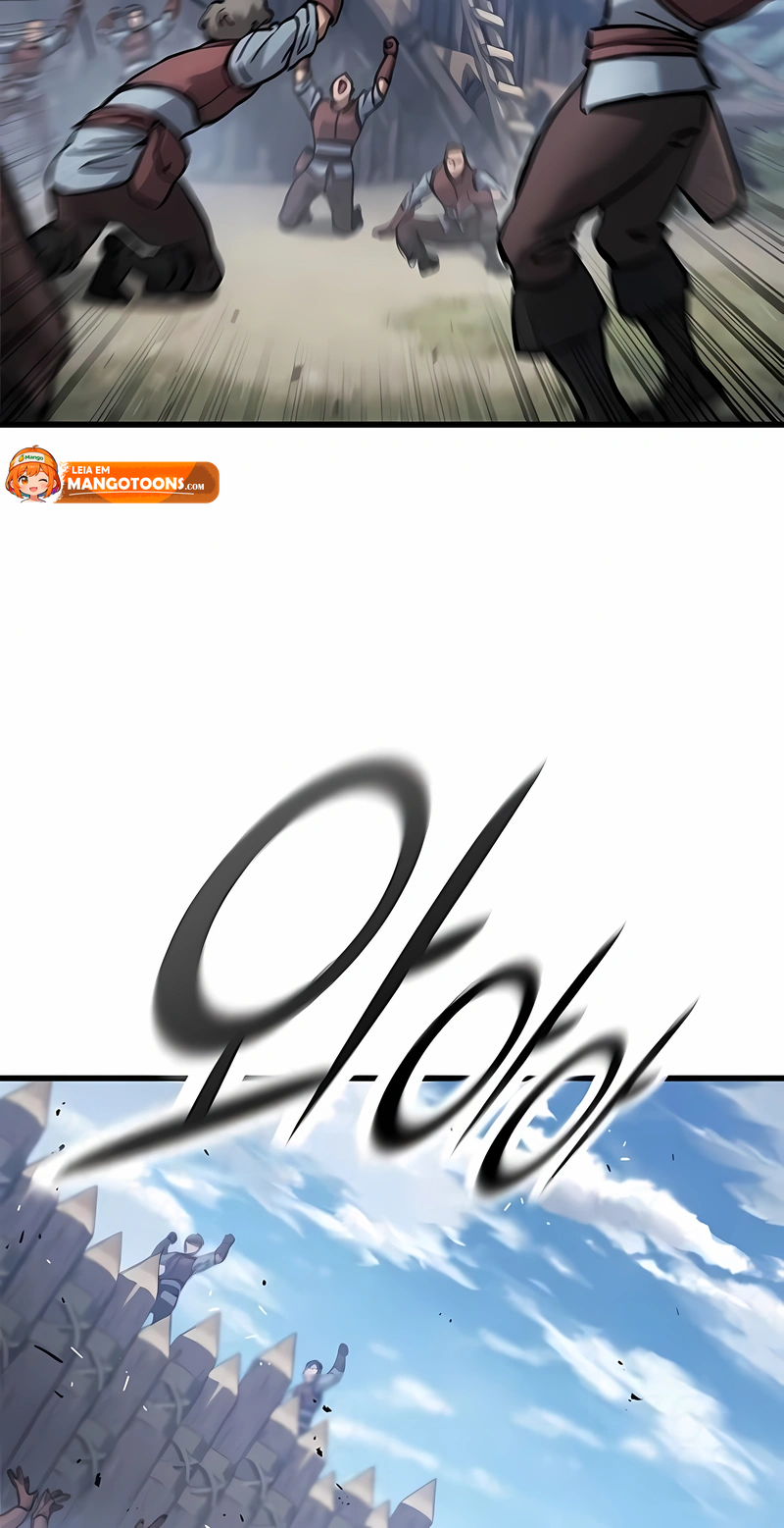 Read Cavaleiro em Eterna Regressão BR Manga Online