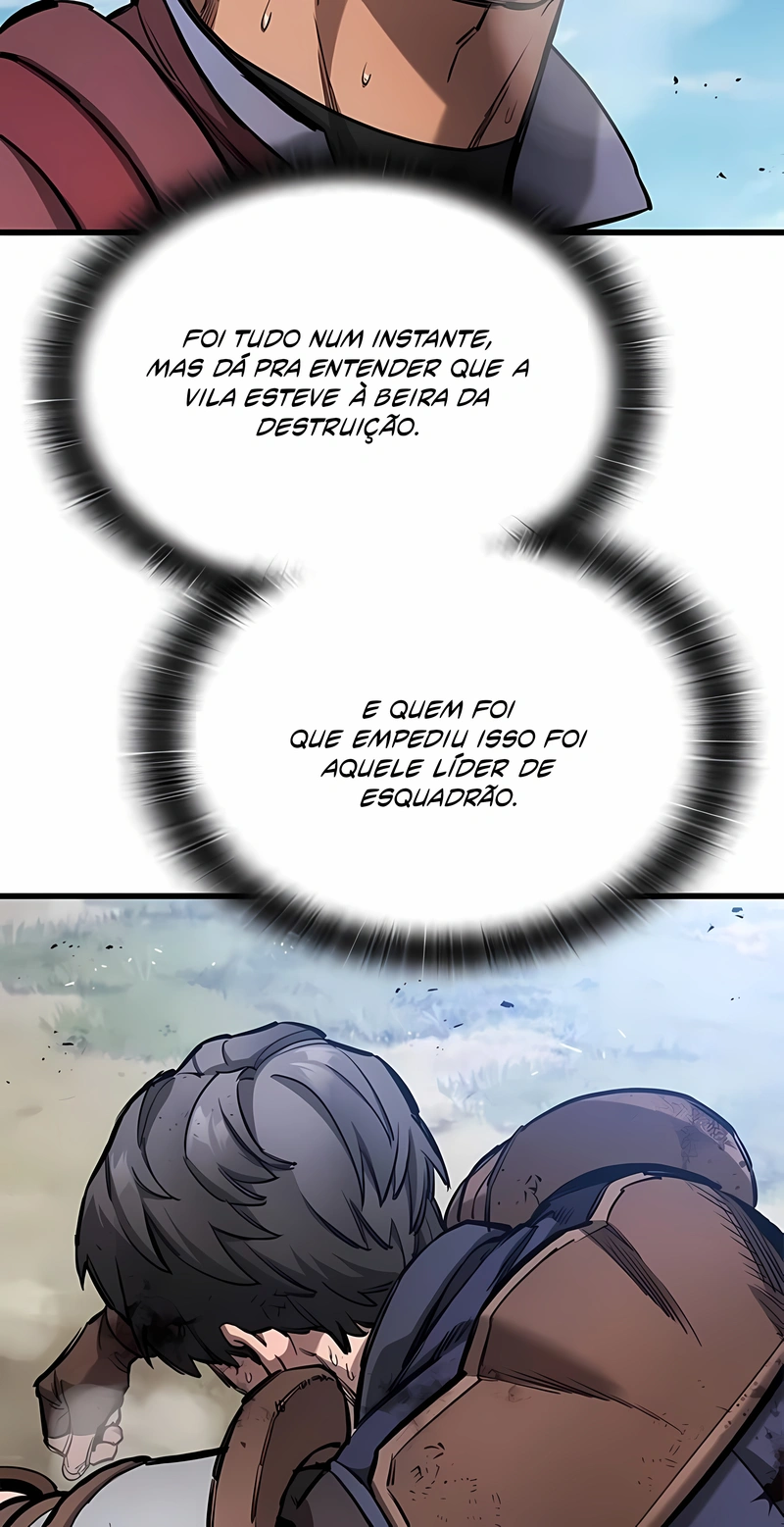 Read Cavaleiro em Eterna Regressão BR Manga Online