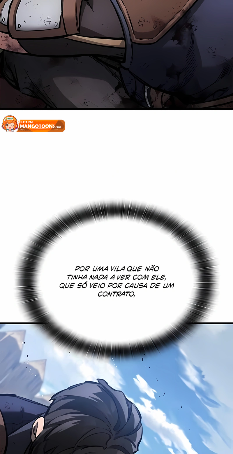 Read Cavaleiro em Eterna Regressão BR Manga Online