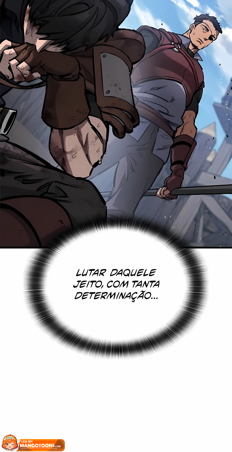 Read Cavaleiro em Eterna Regressão BR Manga Online