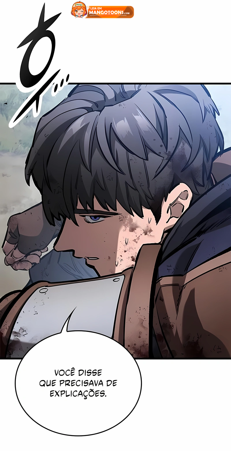 Read Cavaleiro em Eterna Regressão BR Manga Online