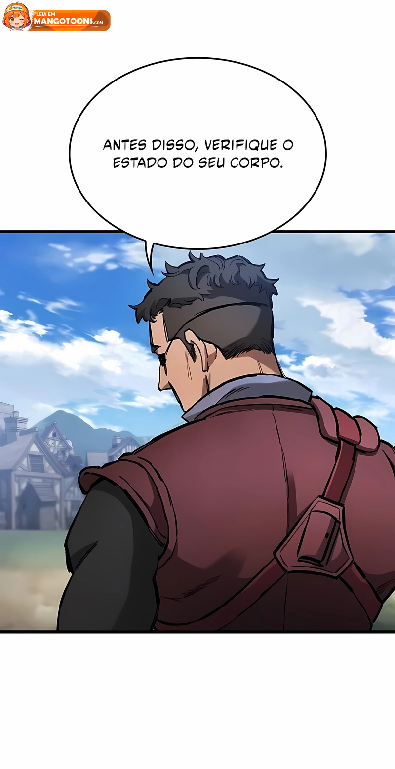 Read Cavaleiro em Eterna Regressão BR Manga Online