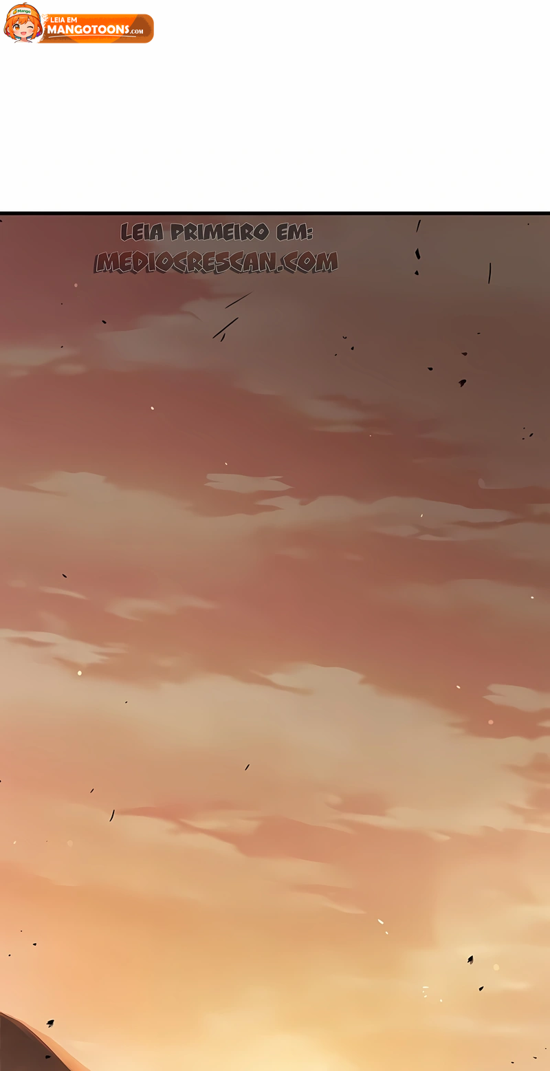 Read Cavaleiro em Eterna Regressão BR Manga Online