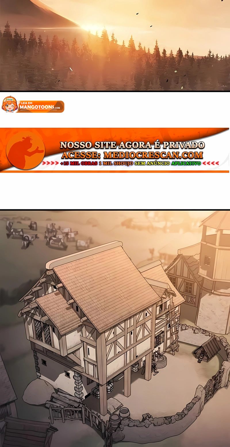 Read Cavaleiro em Eterna Regressão BR Manga Online