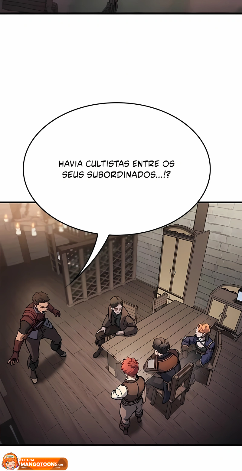 Read Cavaleiro em Eterna Regressão BR Manga Online