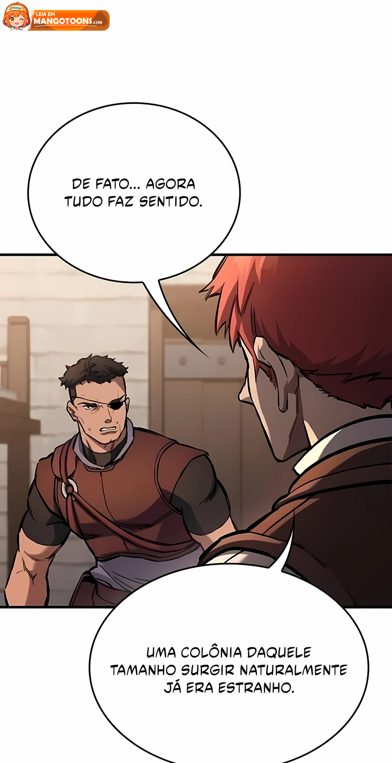 Read Cavaleiro em Eterna Regressão BR Manga Online