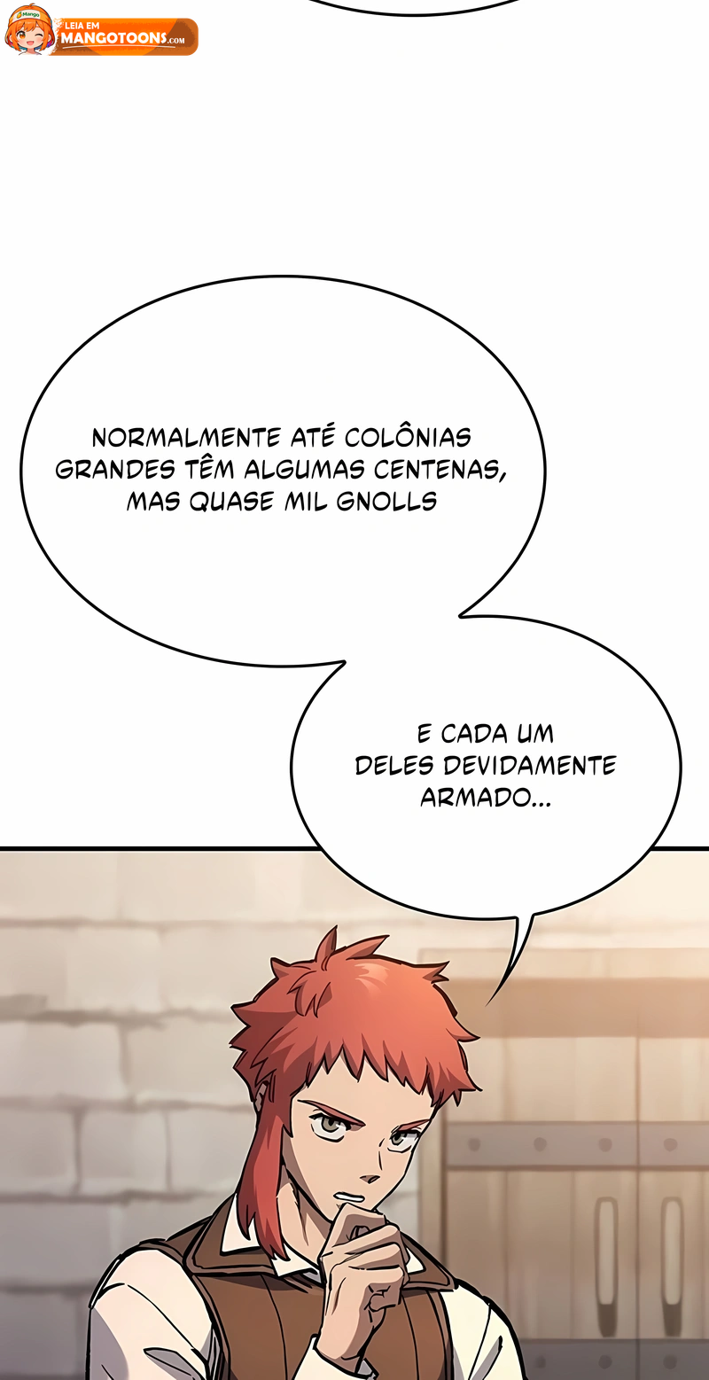 Read Cavaleiro em Eterna Regressão BR Manga Online