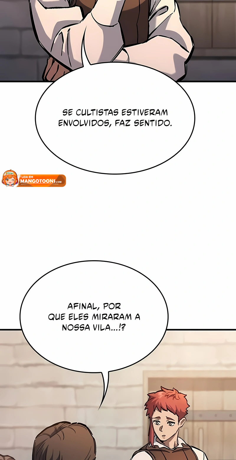 Read Cavaleiro em Eterna Regressão BR Manga Online