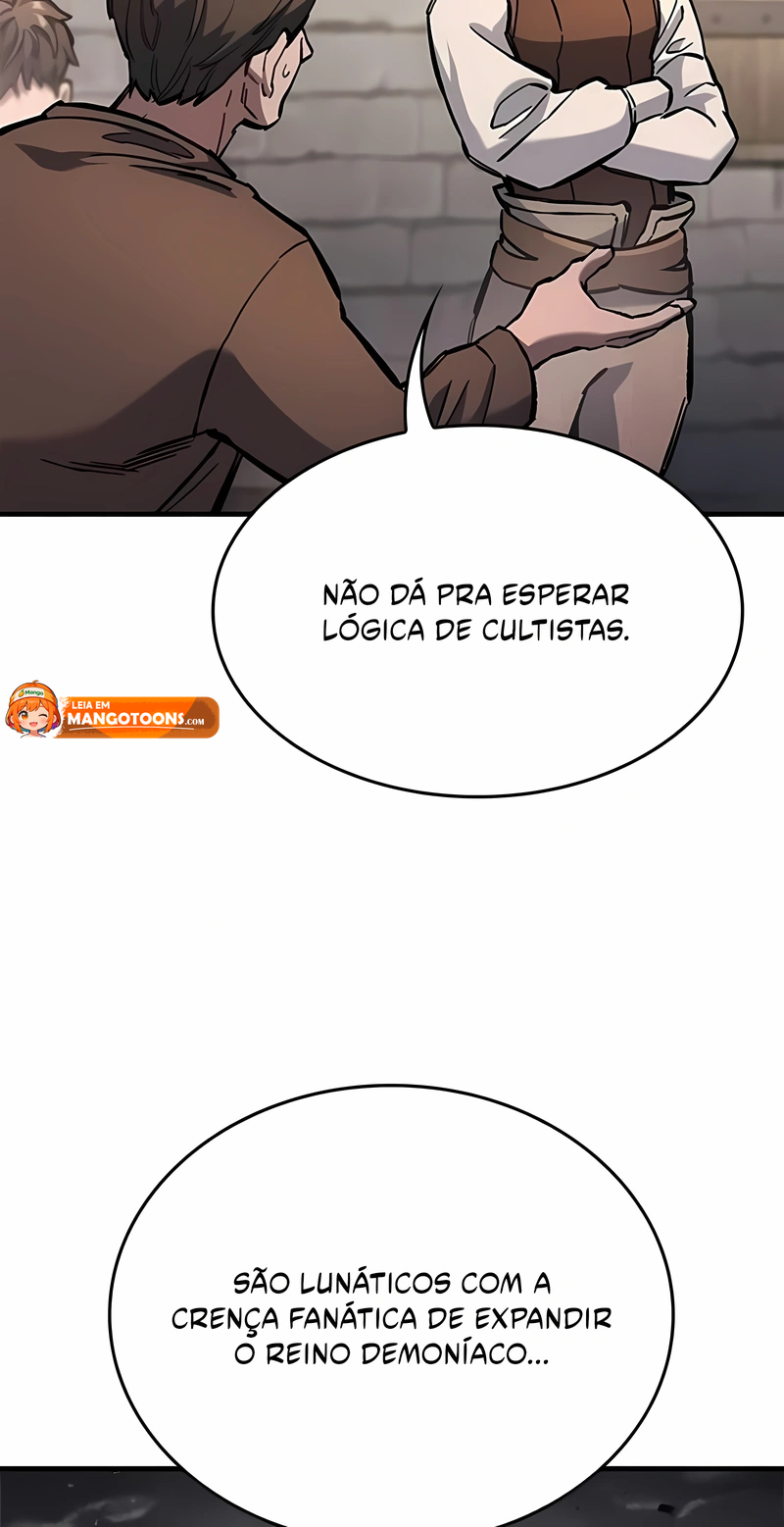 Read Cavaleiro em Eterna Regressão BR Manga Online
