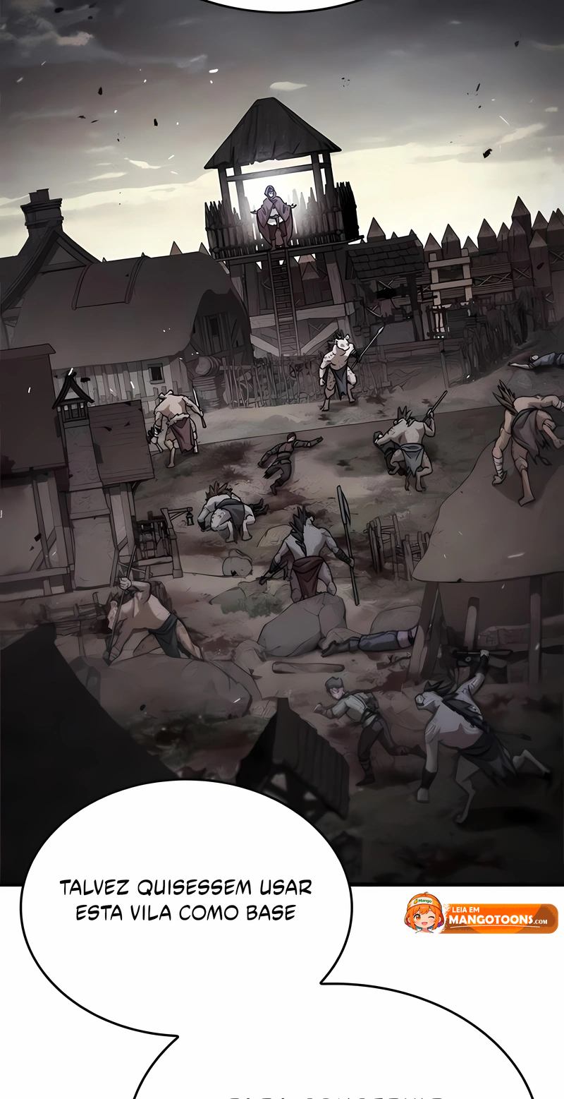 Read Cavaleiro em Eterna Regressão BR Manga Online