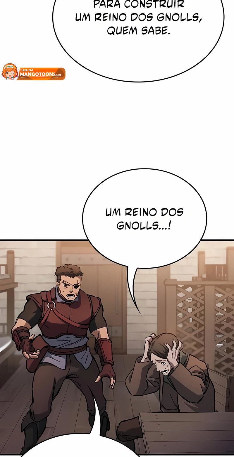 Read Cavaleiro em Eterna Regressão BR Manga Online