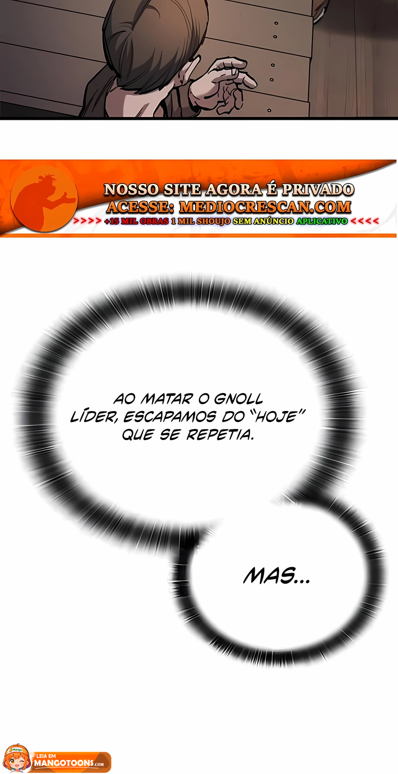 Read Cavaleiro em Eterna Regressão BR Manga Online