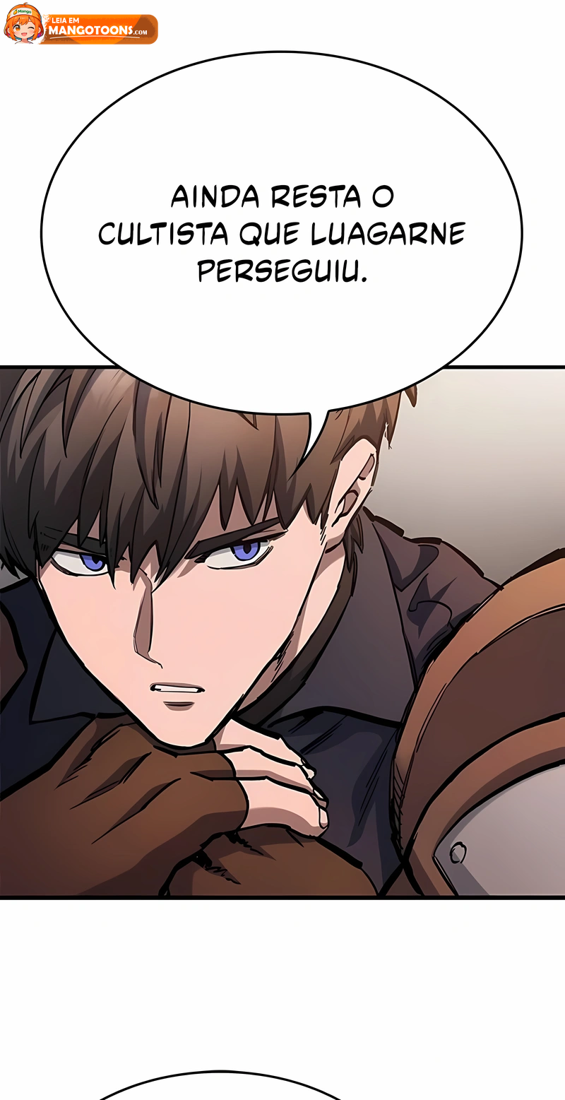 Read Cavaleiro em Eterna Regressão BR Manga Online