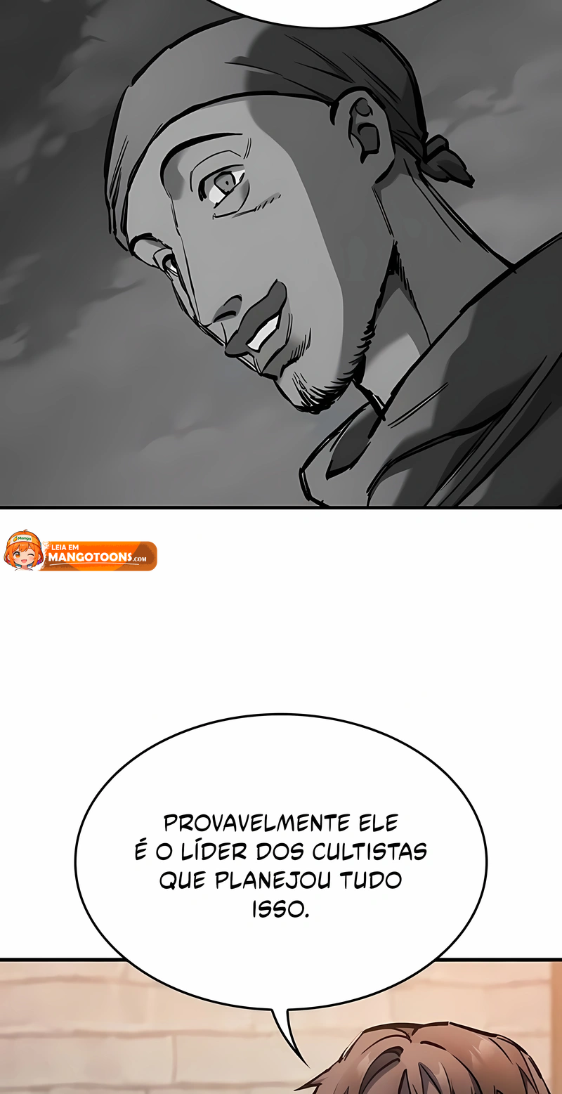 Read Cavaleiro em Eterna Regressão BR Manga Online