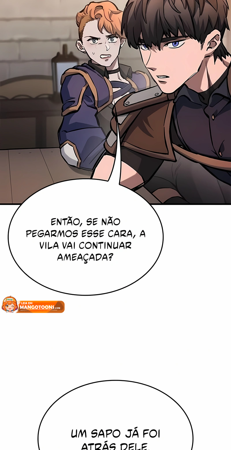 Read Cavaleiro em Eterna Regressão BR Manga Online