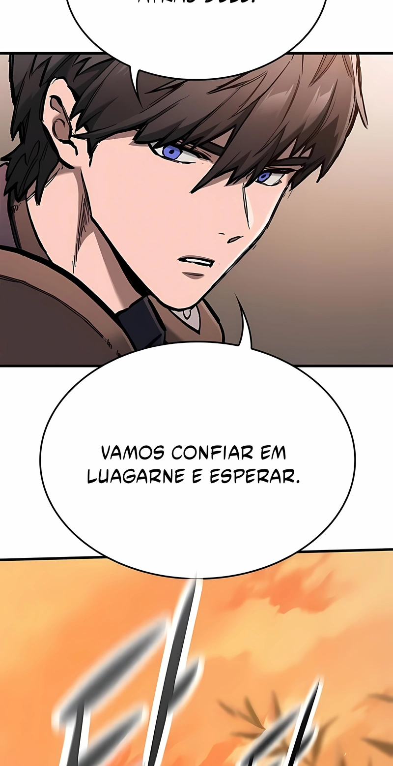 Read Cavaleiro em Eterna Regressão BR Manga Online