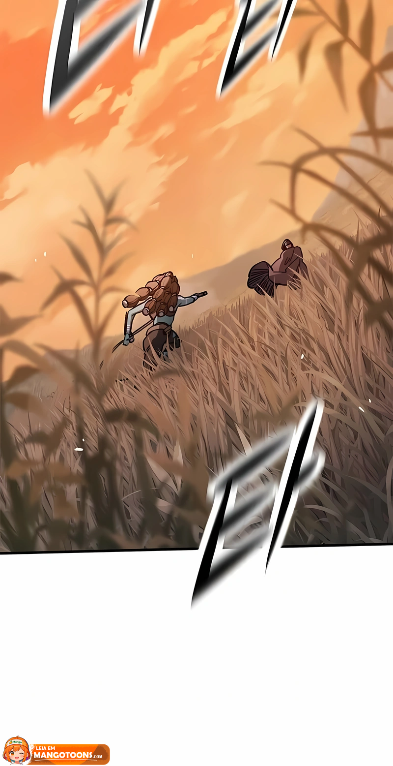 Read Cavaleiro em Eterna Regressão BR Manga Online