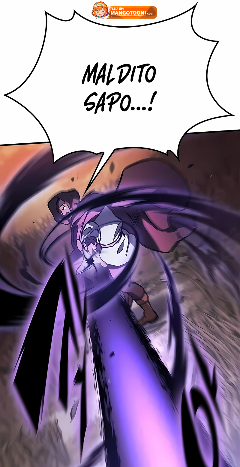 Read Cavaleiro em Eterna Regressão BR Manga Online