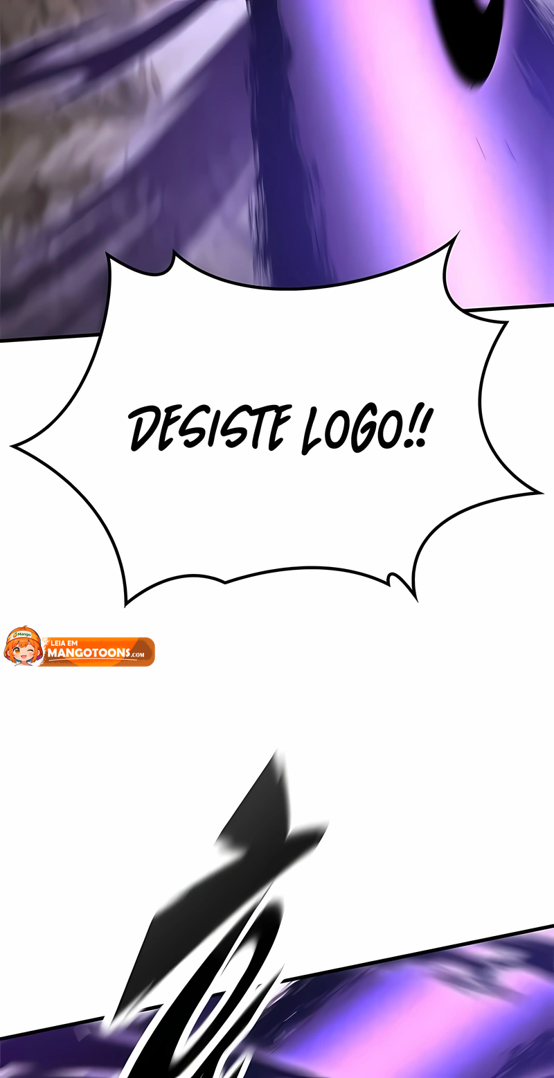 Read Cavaleiro em Eterna Regressão BR Manga Online