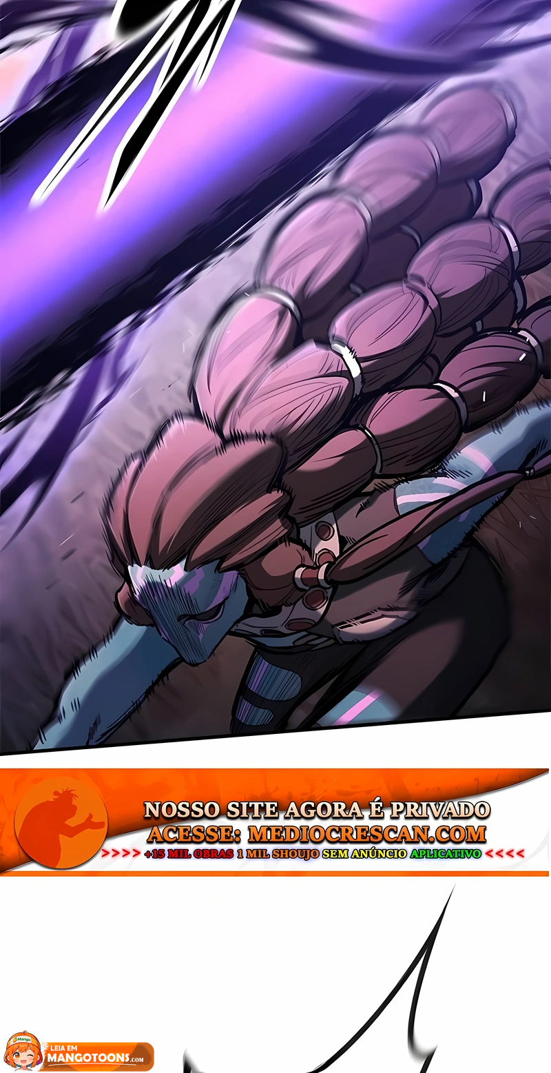 Read Cavaleiro em Eterna Regressão BR Manga Online