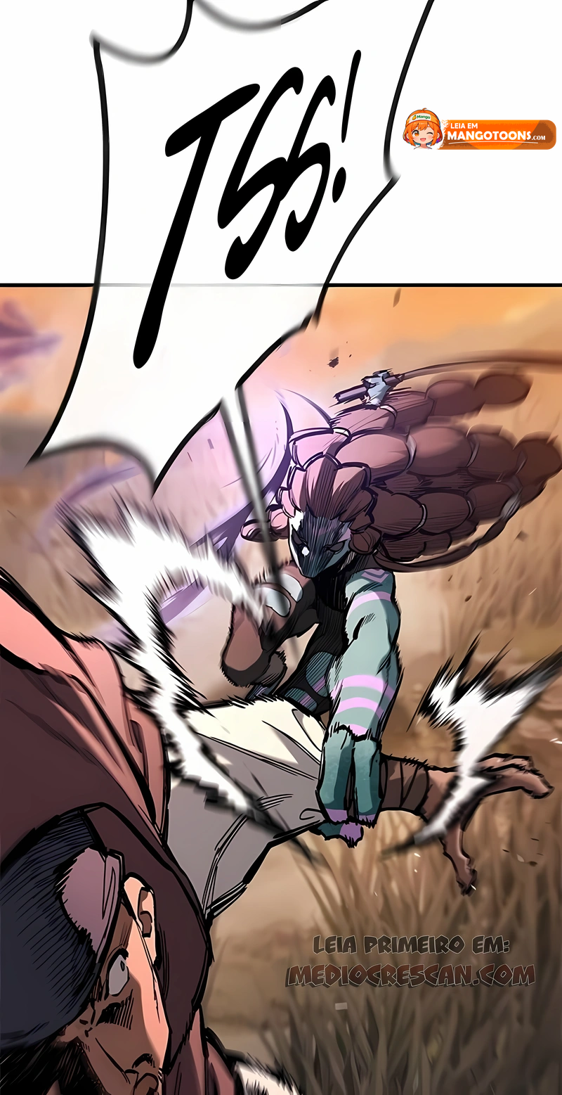 Read Cavaleiro em Eterna Regressão BR Manga Online