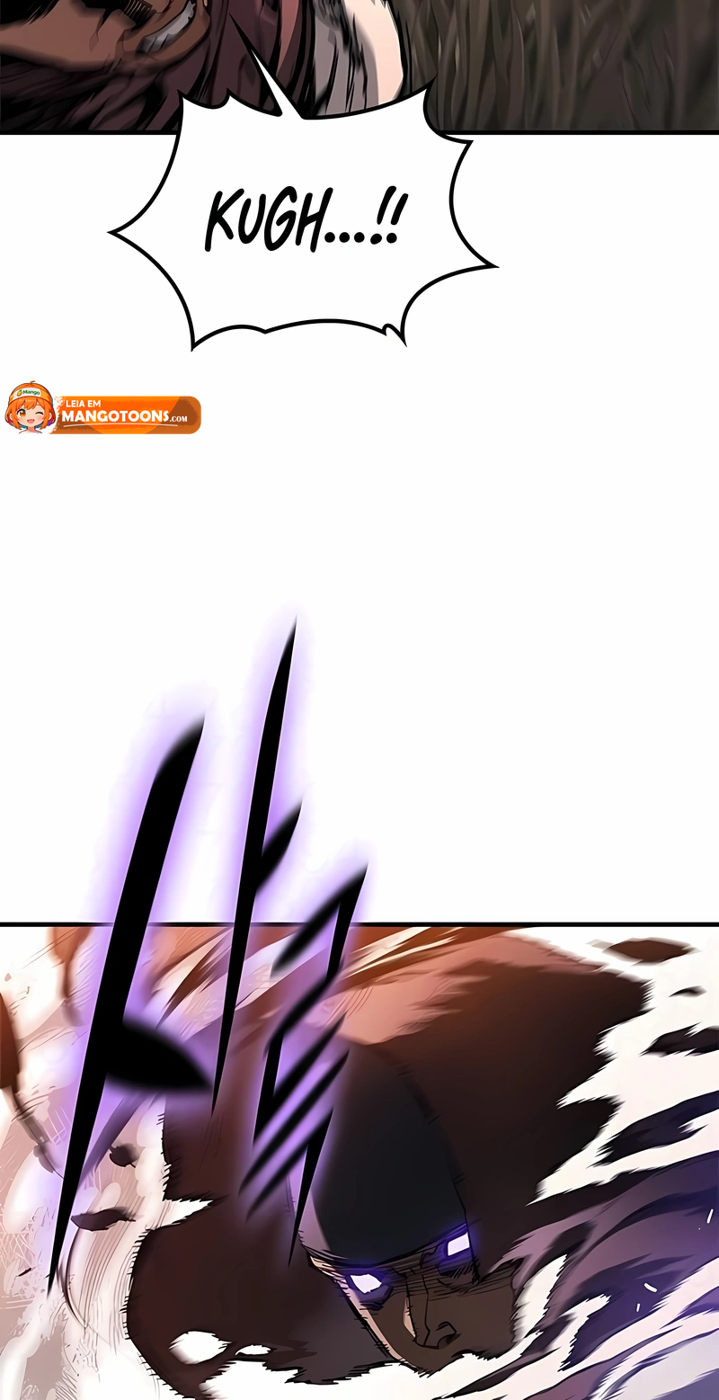 Read Cavaleiro em Eterna Regressão BR Manga Online