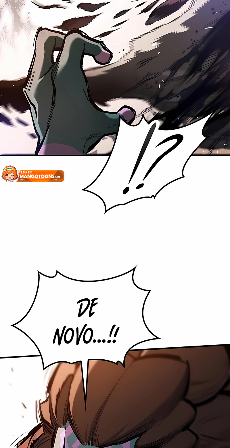 Read Cavaleiro em Eterna Regressão BR Manga Online