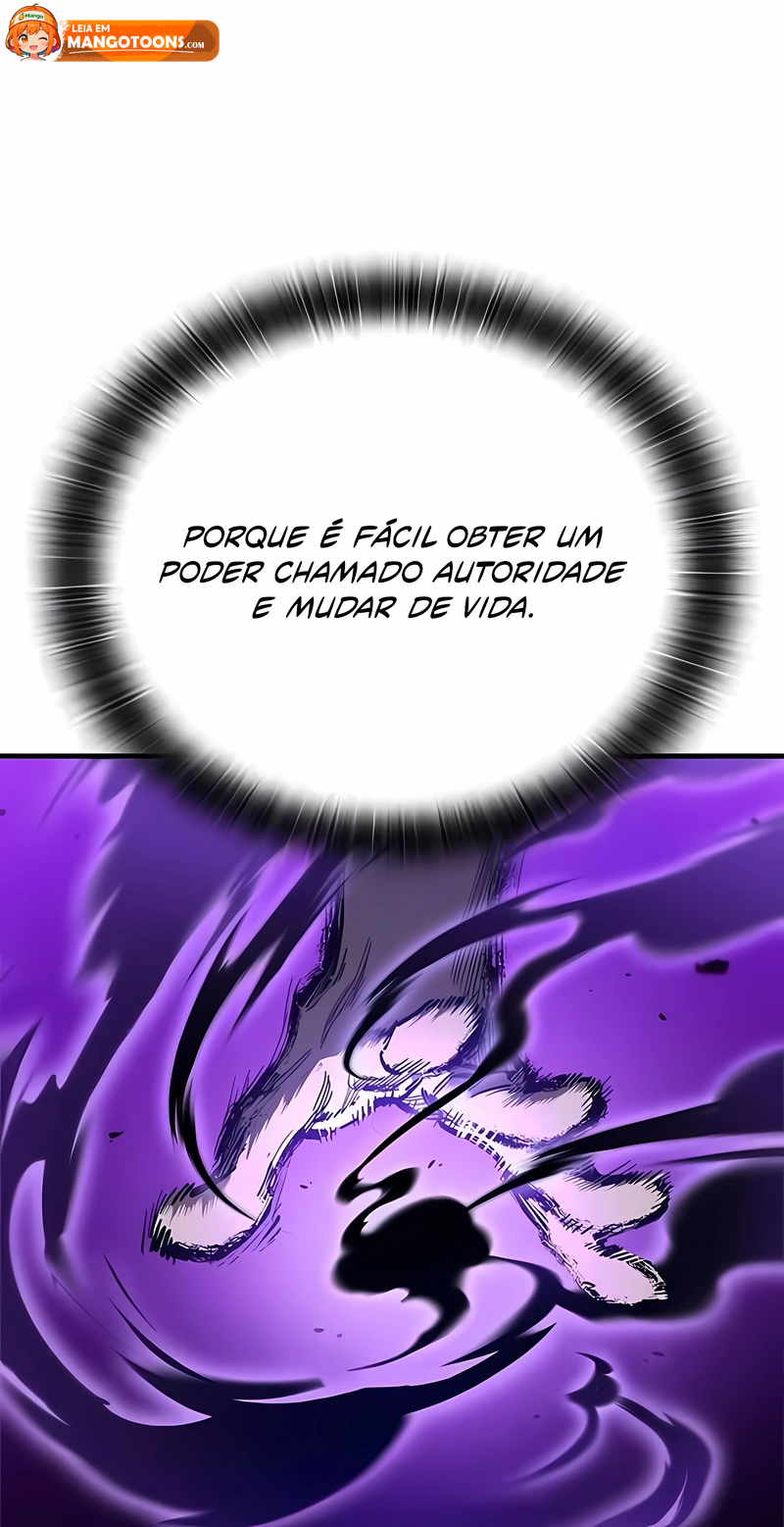 Read Cavaleiro em Eterna Regressão BR Manga Online