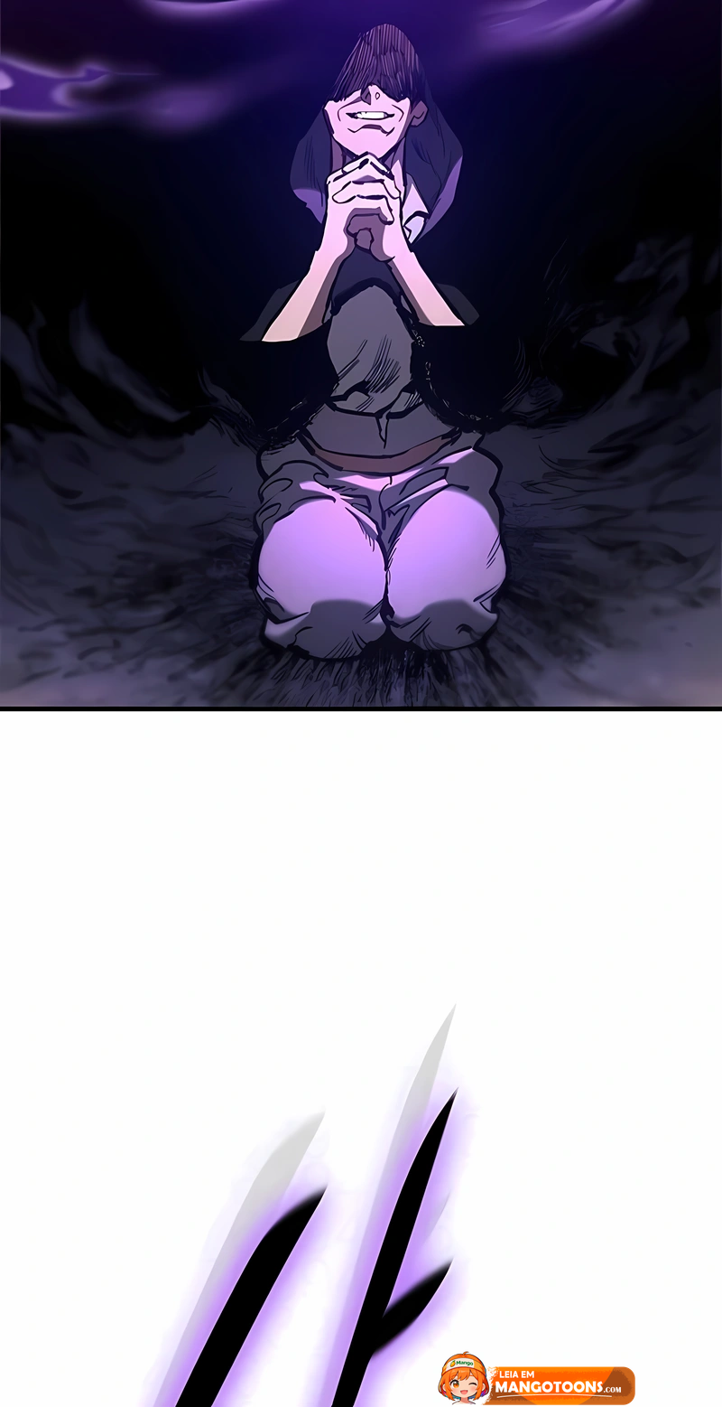 Read Cavaleiro em Eterna Regressão BR Manga Online