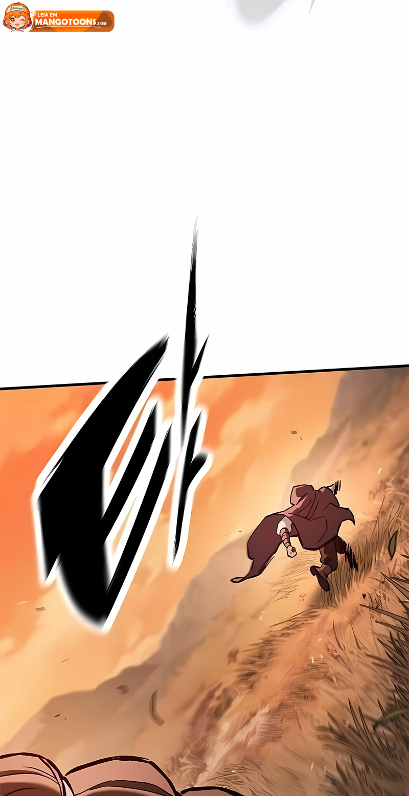 Read Cavaleiro em Eterna Regressão BR Manga Online