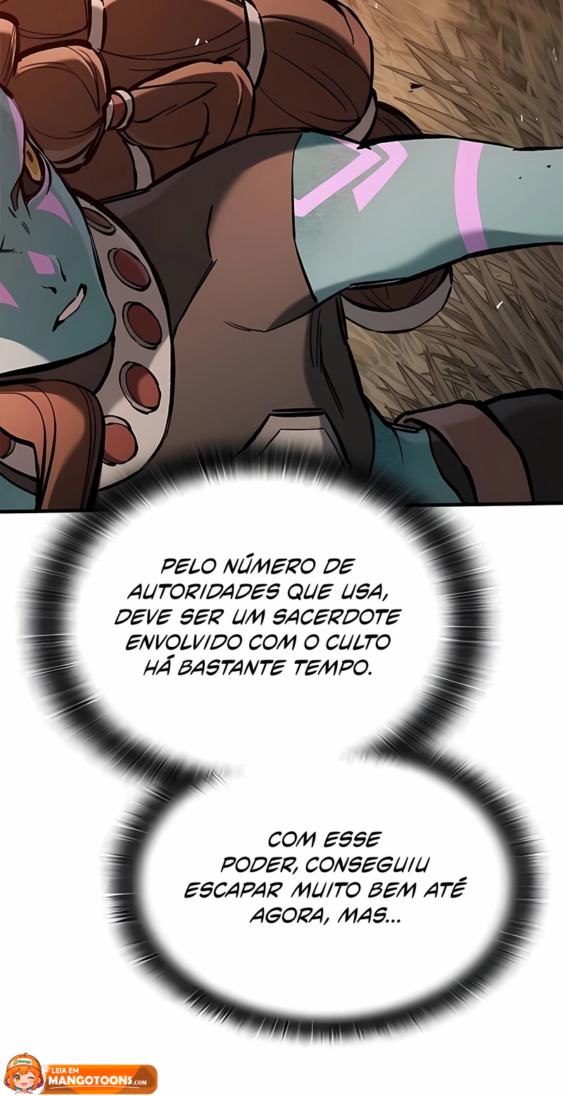 Read Cavaleiro em Eterna Regressão BR Manga Online
